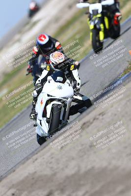 media/Mar-24-2025-2WTD (Mon) [[55b4b08488]]/B Group/1020am (Sunset)/